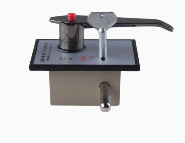 What Does A Switchgear Electromagnetic Lock Factory Offer? What Does A Switchgear Electromagnetic Lock Factory Offer?