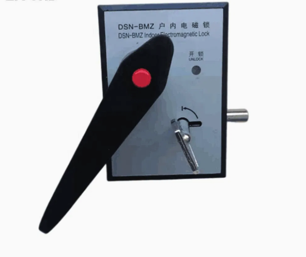What Does A Switchgear Electromagnetic Lock Factory Offer? What Does A Switchgear Electromagnetic Lock Factory Offer?