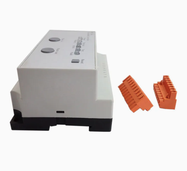What Features Matter In A Control Module For Earthing Switch