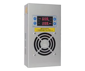 What Features Matter In An Electrical Enclosure Dehumidifier?