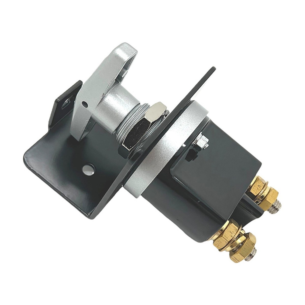 What Features Should A Disconnect Switch Lock Have What Features Should A Disconnect Switch Lock Have