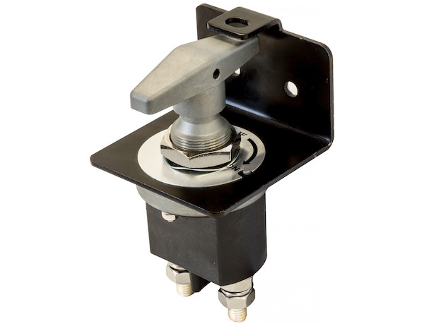 What Features Should A Disconnect Switch Lock Have What Features Should A Disconnect Switch Lock Have