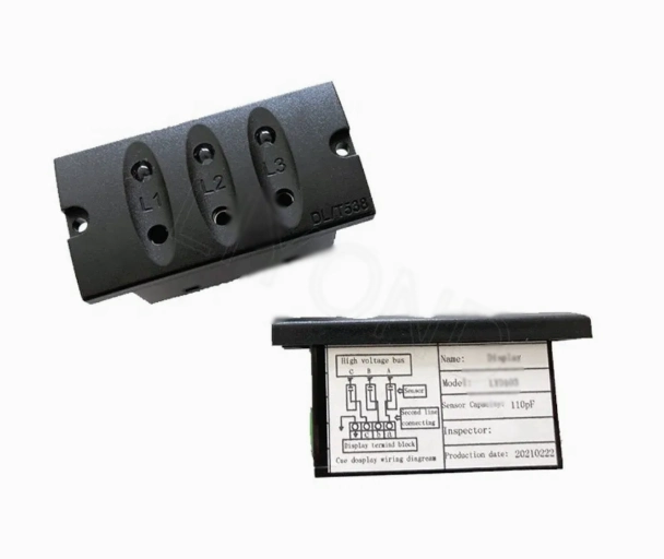 What Makes A Good Switchgear Voltage Indicator Factory (1) What Makes A Good Switchgear Voltage Indicator Factory (1)