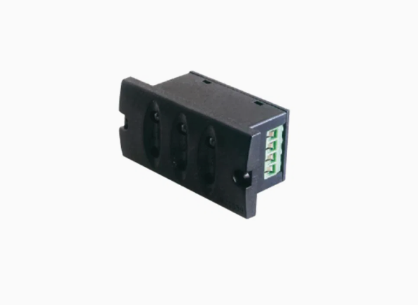 What Makes A Good Switchgear Voltage Indicator Factory?