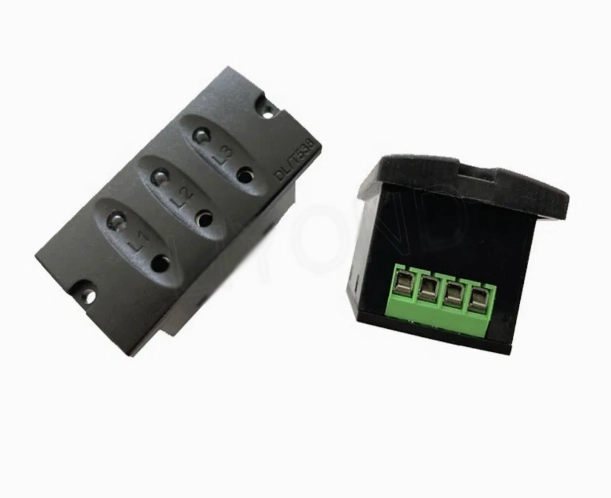 What Makes A Good Switchgear Voltage Indicator Factory What Makes A Good Switchgear Voltage Indicator Factory
