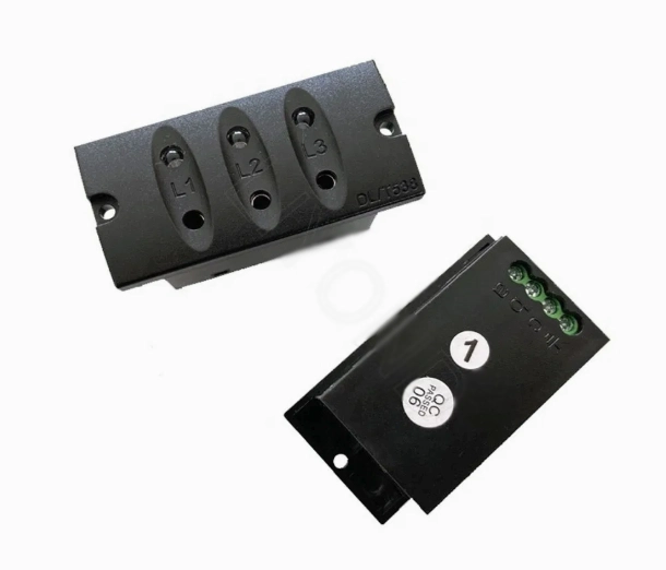 What Makes A Good Switchgear Voltage Indicator Factory (1) What Makes A Good Switchgear Voltage Indicator Factory (1)