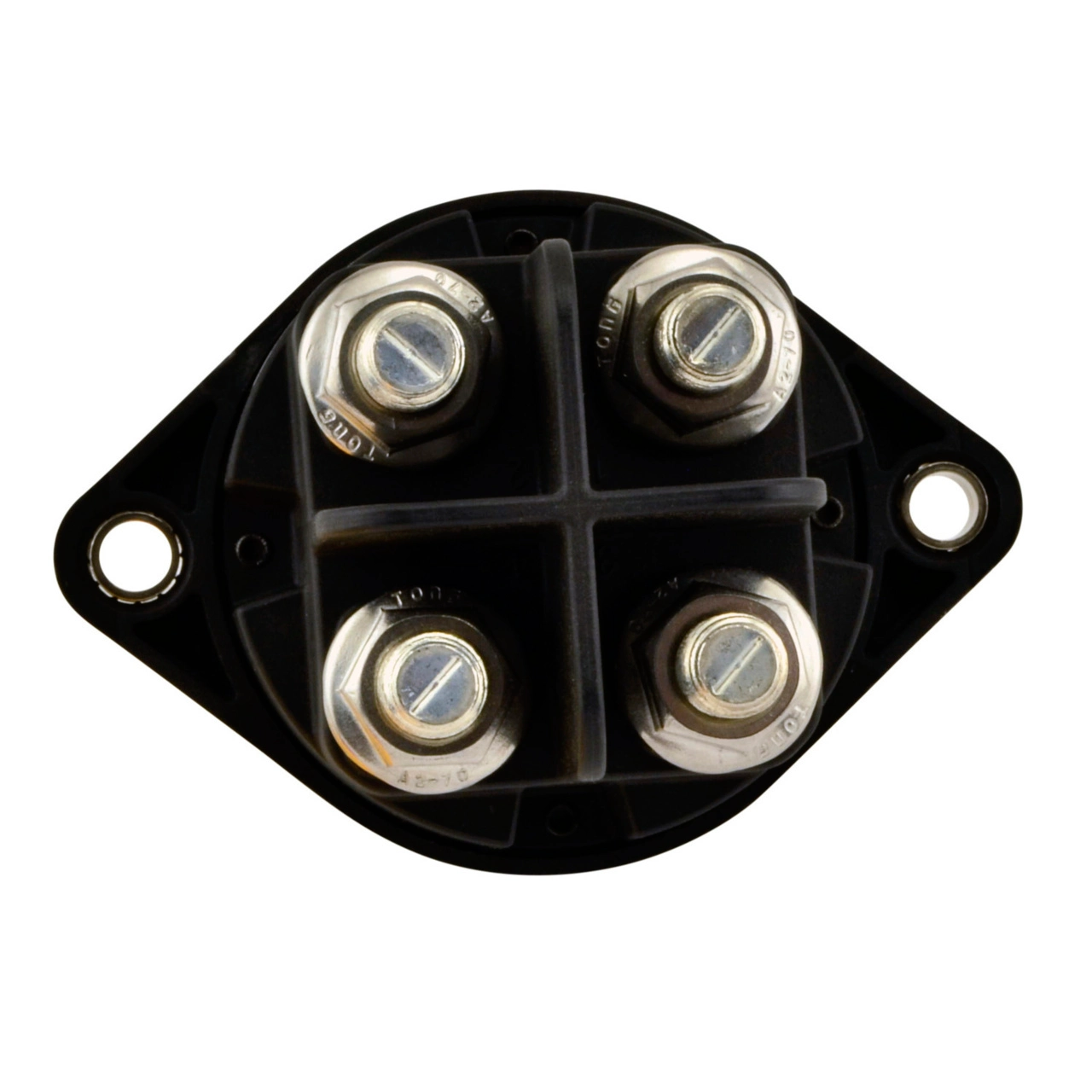 What Makes A Lockable Electrical Disconnect Switch Reliable (1)