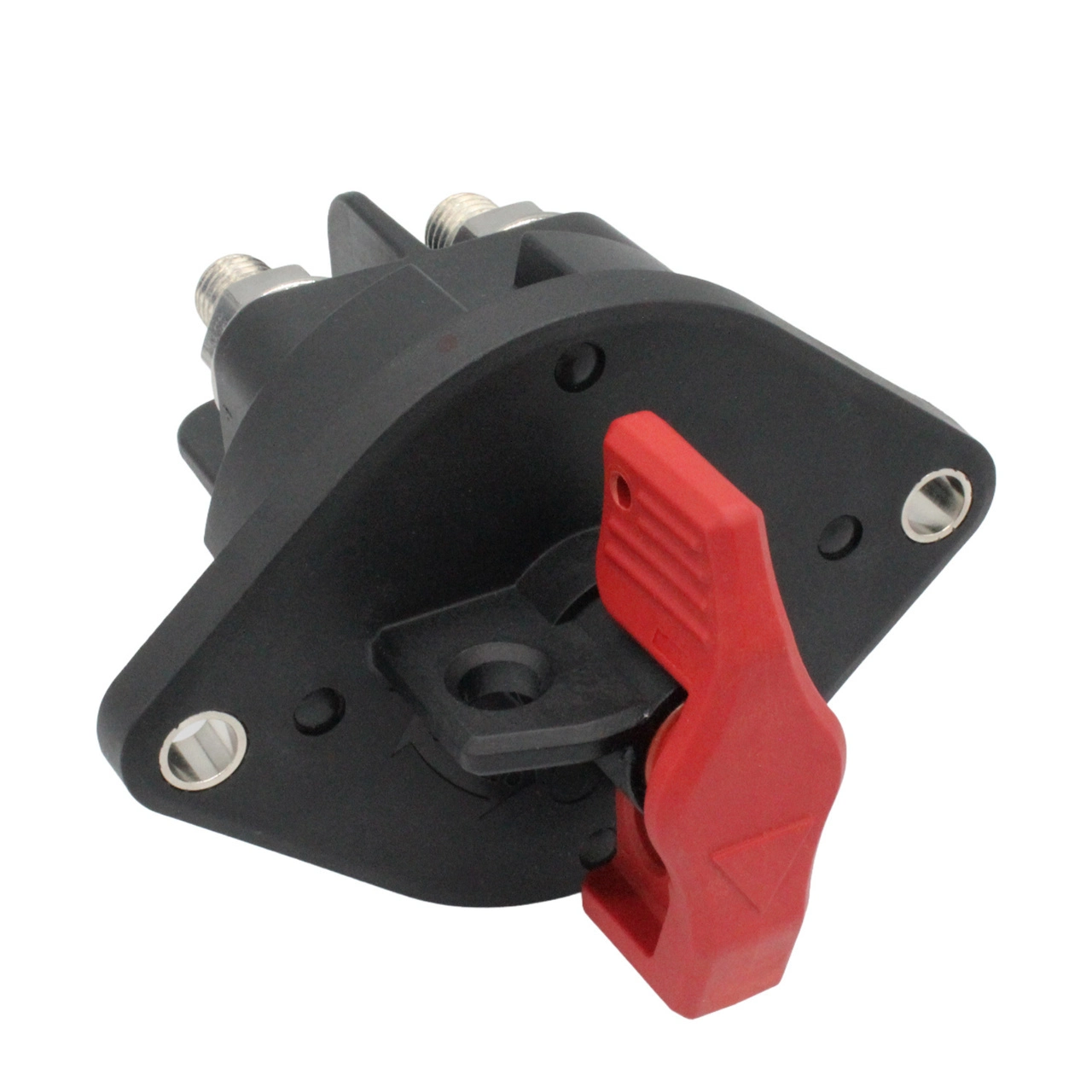 What Makes A Lockable Electrical Disconnect Switch Reliable (1)