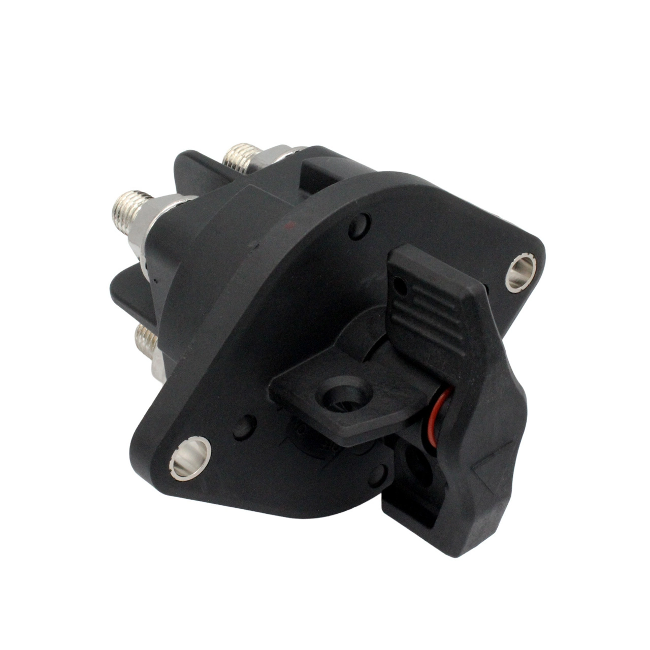 What Makes A Lockable Electrical Disconnect Switch Reliable (2)