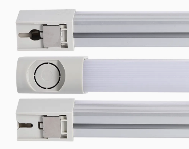 What Makes A Reliable Lighting Lamp For Switchgear Supplier What Makes A Reliable Lighting Lamp For Switchgear Supplier