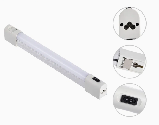 What Makes A Reliable Lighting Lamp For Switchgear Supplier? What Makes A Reliable Lighting Lamp For Switchgear Supplier?