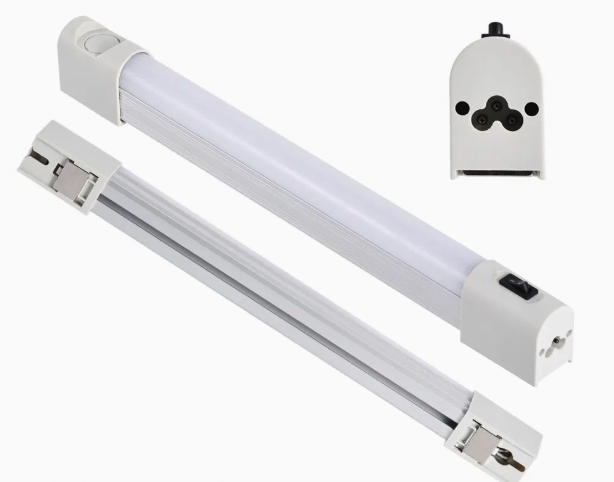 What Makes A Reliable Lighting Lamp For Switchgear Supplier What Makes A Reliable Lighting Lamp For Switchgear Supplier