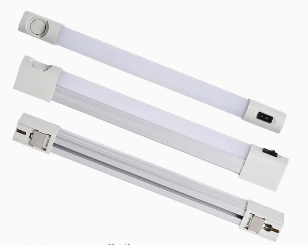 What Makes A Reliable Lighting Lamp For Switchgear Supplier? What Makes A Reliable Lighting Lamp For Switchgear Supplier?