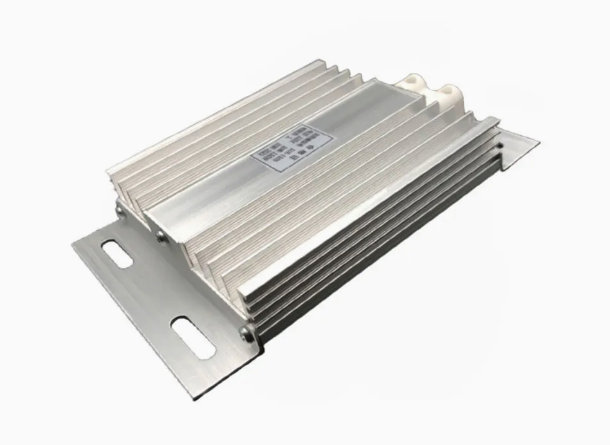 What Makes An Aluminum Alloy Panel Heater Efficient