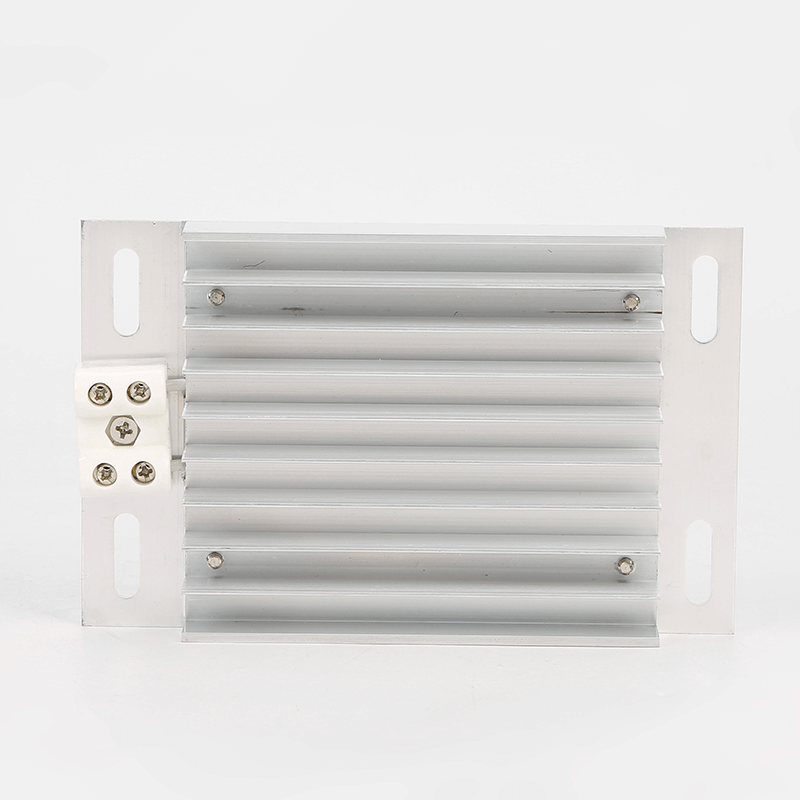 What Makes An Aluminum Alloy Panel Heater Efficient