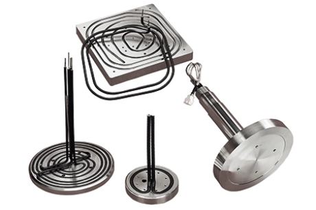 What Should Buyers Know About Aluminum Alloy Industrial Heater (1)