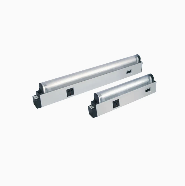 What Should You Ask A Switchgear Light Manufacturer What Should You Ask A Switchgear Light Manufacturer