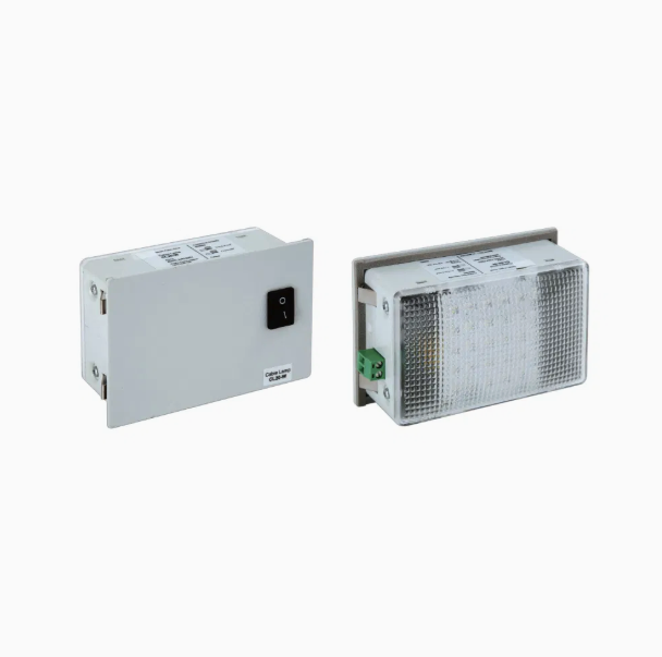 What Should You Ask A Switchgear Light Manufacturer?
