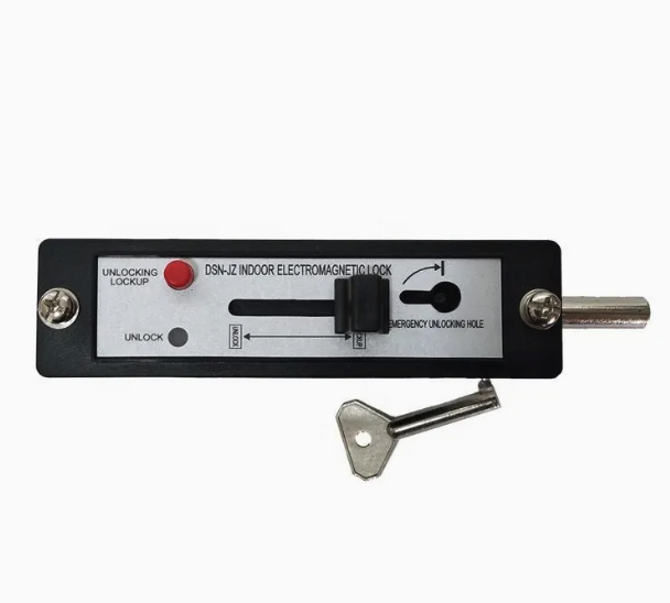 What To Ask A High Voltage Switchgear Lock Manufacturer? What To Ask A High Voltage Switchgear Lock Manufacturer?