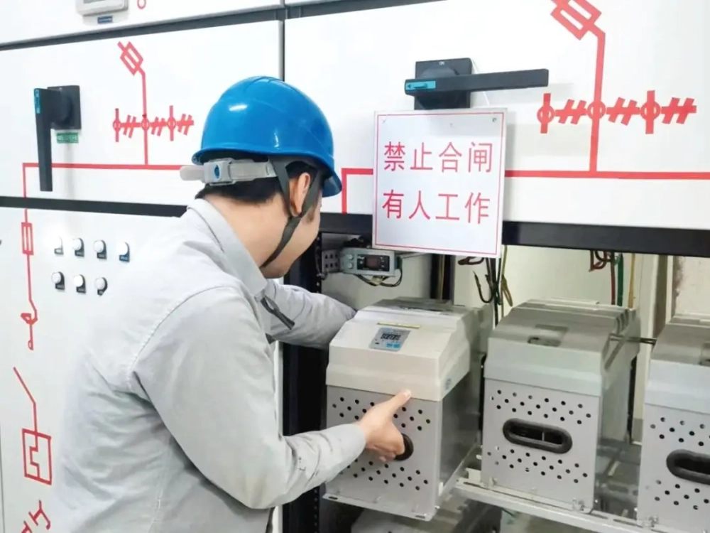 What To Ask A High Voltage Switchgear Lock Manufacturer