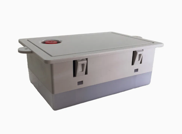 What Voltage Is Suitable For A Switchgear Light? What Voltage Is Suitable For A Switchgear Light?