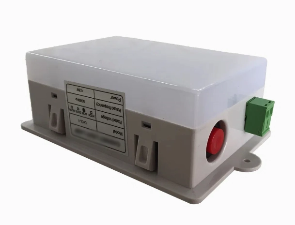 What Voltage Is Suitable For A Switchgear Light (1) What Voltage Is Suitable For A Switchgear Light (1)