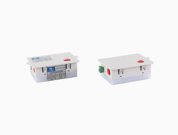 What Voltage Is Suitable For A Switchgear Light? What Voltage Is Suitable For A Switchgear Light?