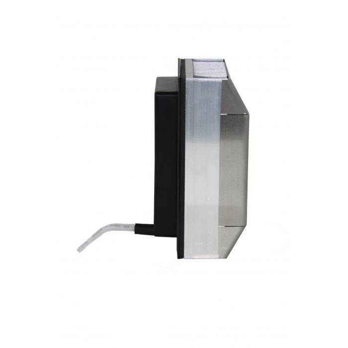 When Do You Need A Dehumidifier For Enclosures When Do You Need A Dehumidifier For Enclosures
