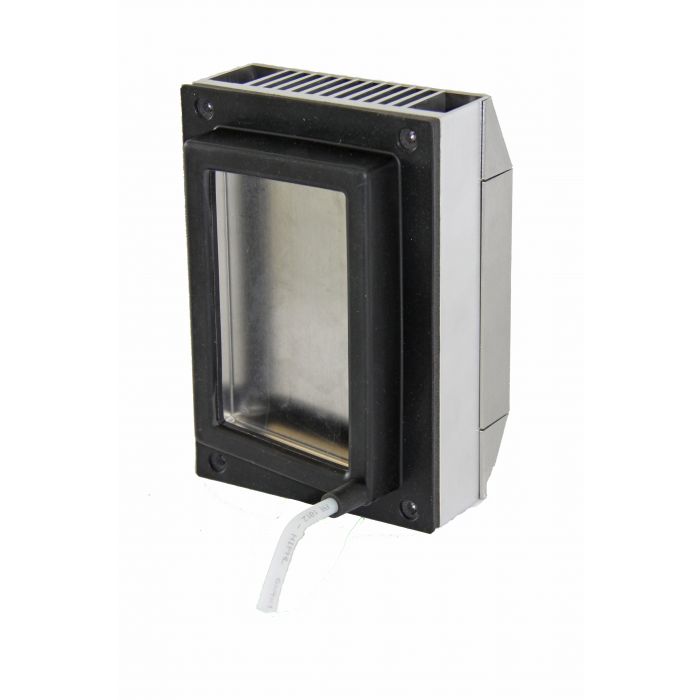 When Do You Need A Dehumidifier For Enclosures? When Do You Need A Dehumidifier For Enclosures?