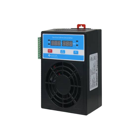 When Do You Need A Dehumidifier For Enclosures When Do You Need A Dehumidifier For Enclosures
