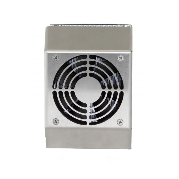 When Do You Need A Dehumidifier For Enclosures?