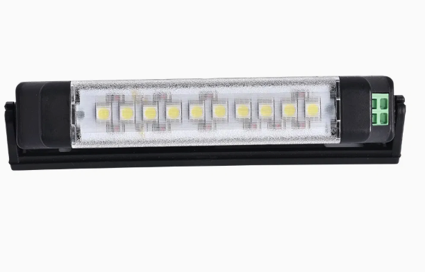 Which Specifications Matter When Buying Switchgear Lights Which Specifications Matter When Buying Switchgear Lights