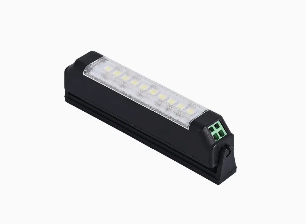 Which Specifications Matter When Buying Switchgear Lights? Which Specifications Matter When Buying Switchgear Lights?