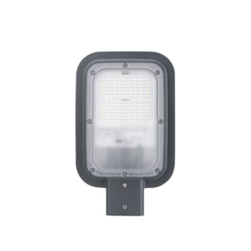 Which Specifications Matter When Buying Switchgear Lights? Which Specifications Matter When Buying Switchgear Lights?