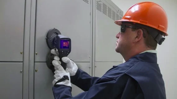 Why Are Ir Inspection Windows Important? Why Are Ir Inspection Windows Important?