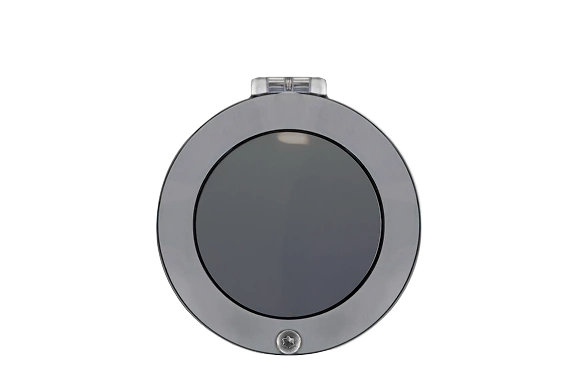 Why Are Ir Inspection Windows Important? Why Are Ir Inspection Windows Important?