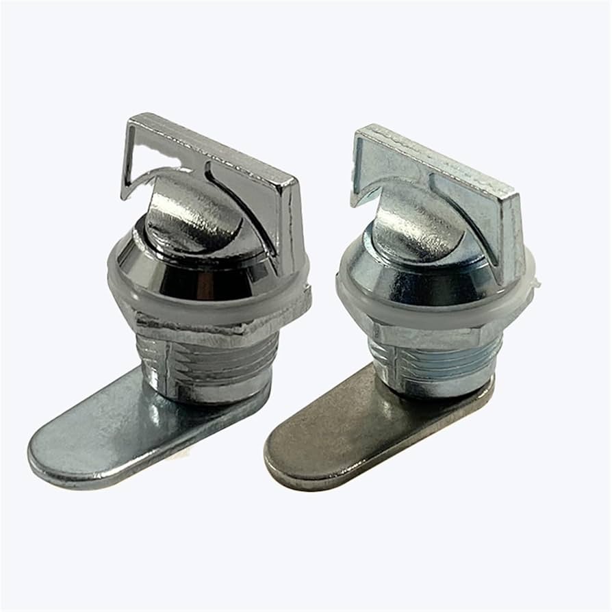 Why Choose A Cam Lock Disconnect Switch