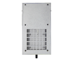 Why Is A Dehumidifier For Cabinet Needed In Switchgear?