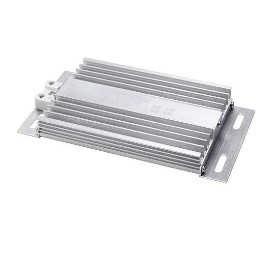 Why Is Aluminum Used For Switchgear Heaters Why Is Aluminum Used For Switchgear Heaters