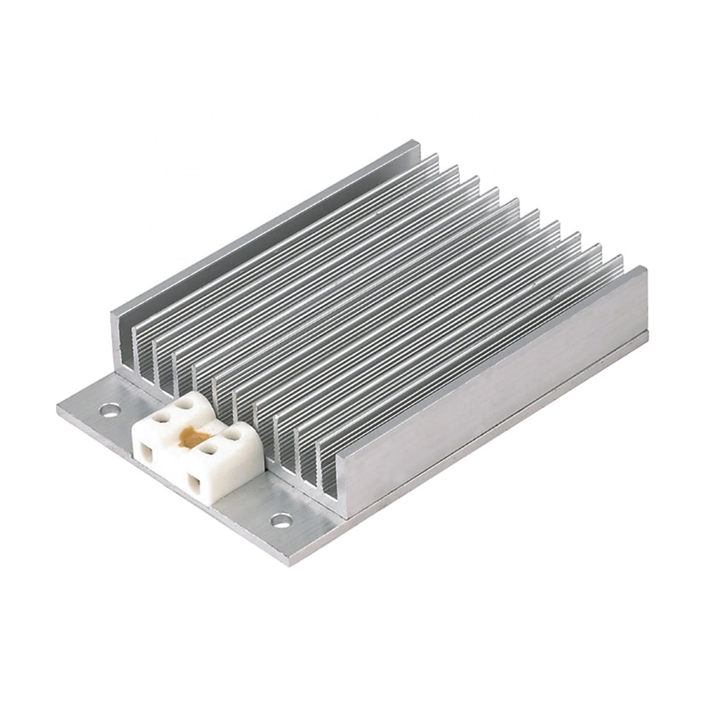 Why Is Aluminum Used For Switchgear Heaters Why Is Aluminum Used For Switchgear Heaters
