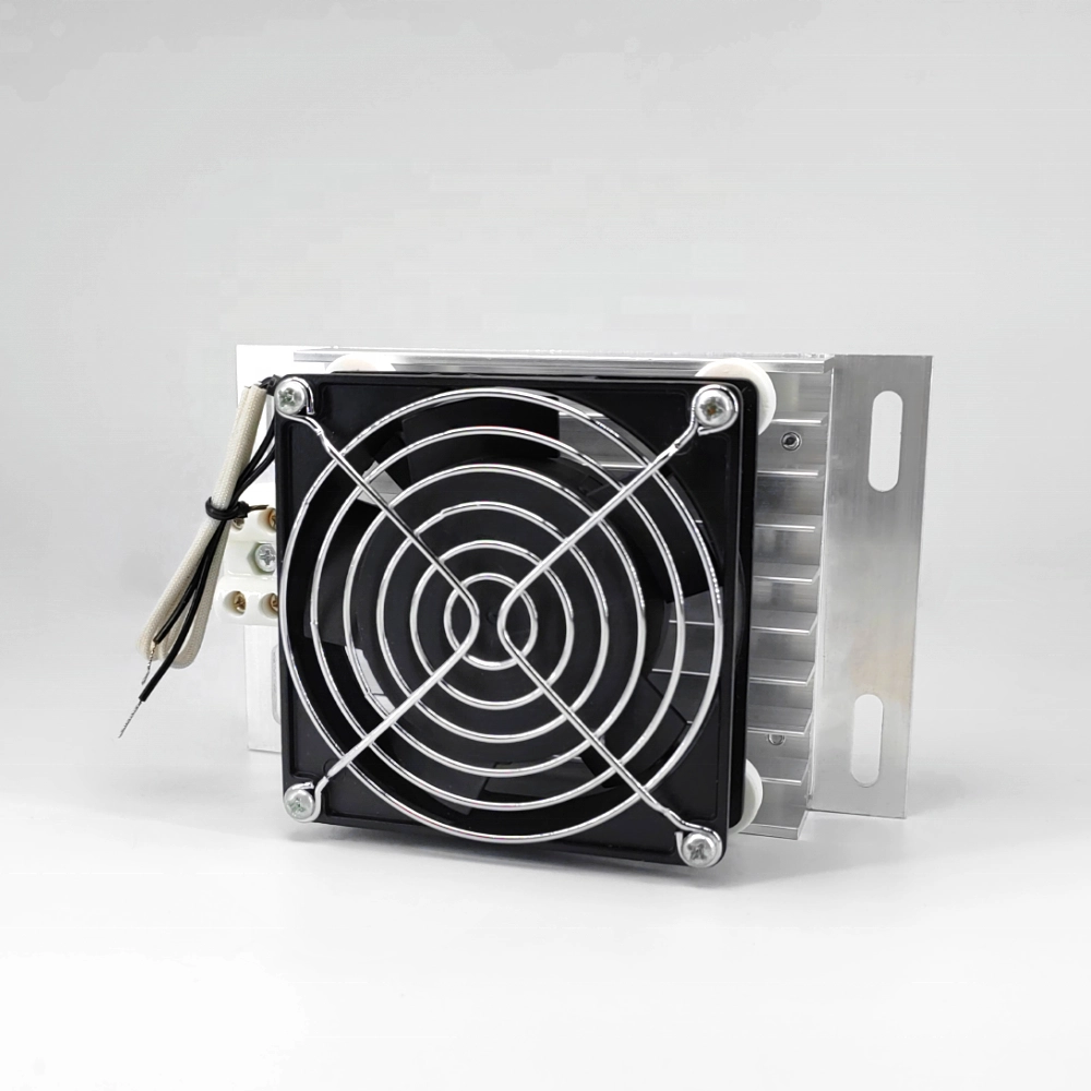 Why Is Aluminum Used For Switchgear Heaters Why Is Aluminum Used For Switchgear Heaters