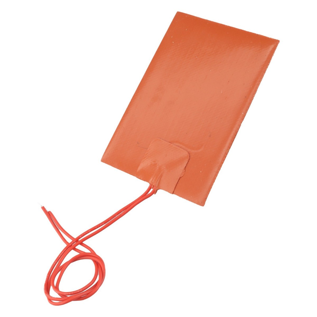 Why Use A Silicone Rubber Enclosure Heater