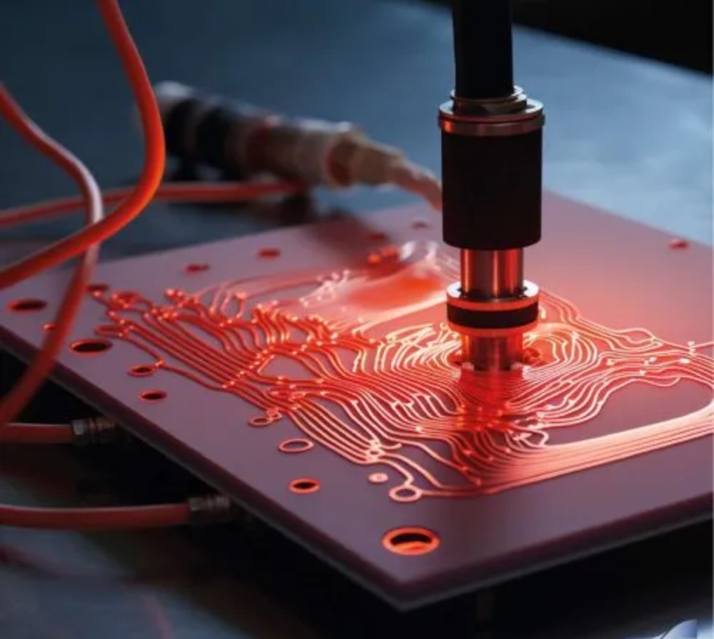 Why Use A Silicone Rubber Enclosure Heater 