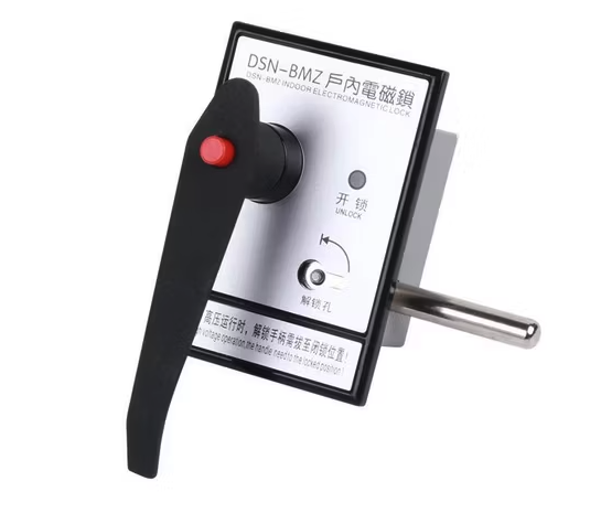 Dsn Electromagnetic Lock Model Comparison Key Differences Dsn Electromagnetic Lock Model Comparison Key Differences