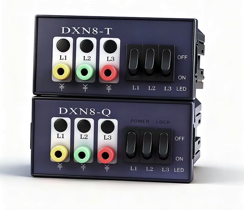 High Display Voltage Presence Selection Key Factors High Display Voltage Presence Selection Key Factors