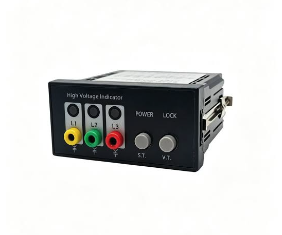 High Display Voltage Presence Selection Key Factors High Display Voltage Presence Selection Key Factors