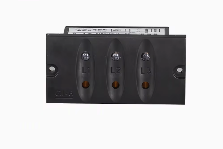 High Display Voltage Presence Selection Key Factors High Display Voltage Presence Selection Key Factors