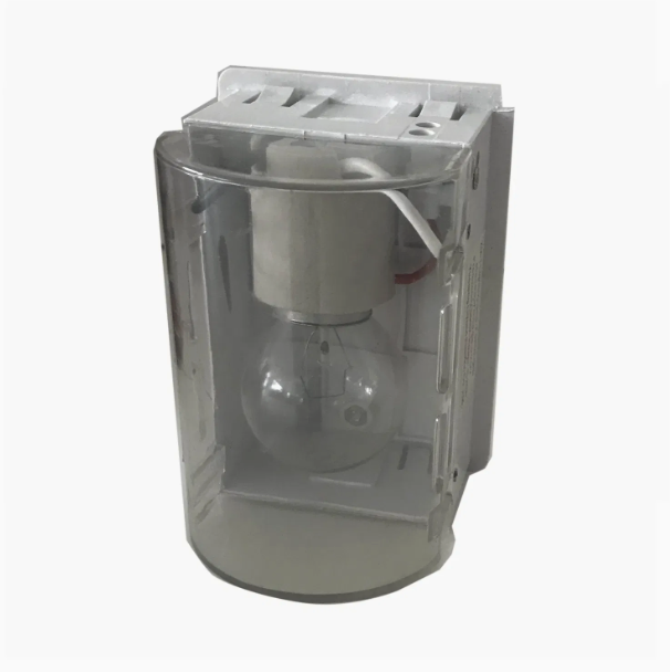 High Voltage Switchgear Light How To Evaluate Lighting Quality High Voltage Switchgear Light How To Evaluate Lighting Quality
