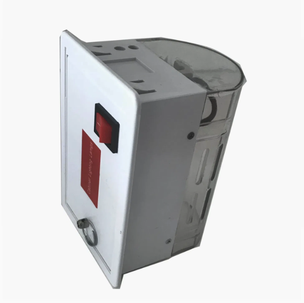 High Voltage Switchgear Light How To Evaluate Lighting Quality High Voltage Switchgear Light How To Evaluate Lighting Quality