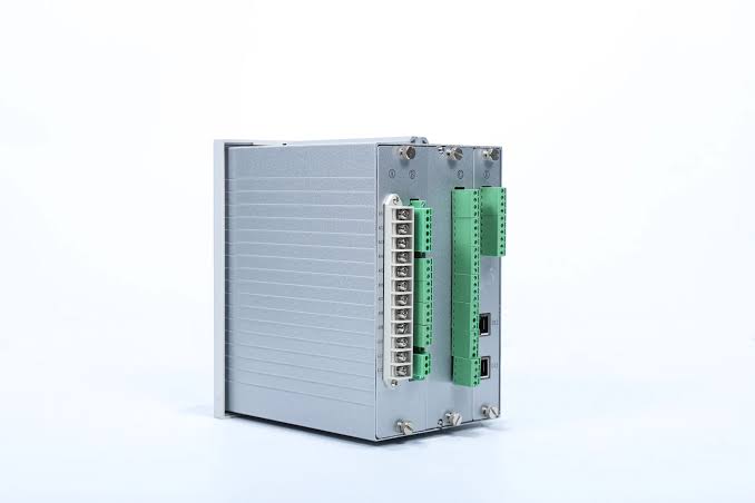 How Does Earth Fault Indicator Relay Output Work?